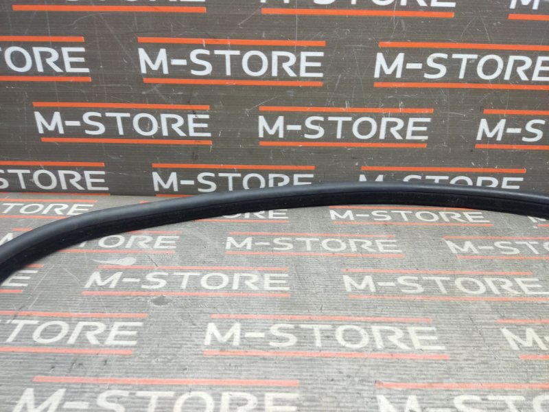 уплотнитель двери, 630 рублей, Красноярск