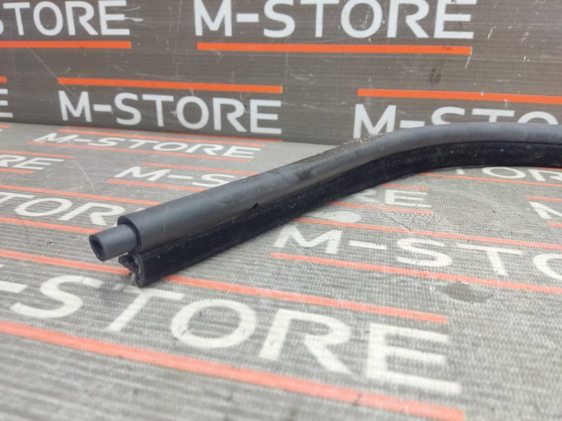 уплотнитель двери, 630 рублей, Красноярск