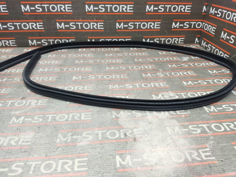 уплотнитель двери, 630 рублей, Красноярск