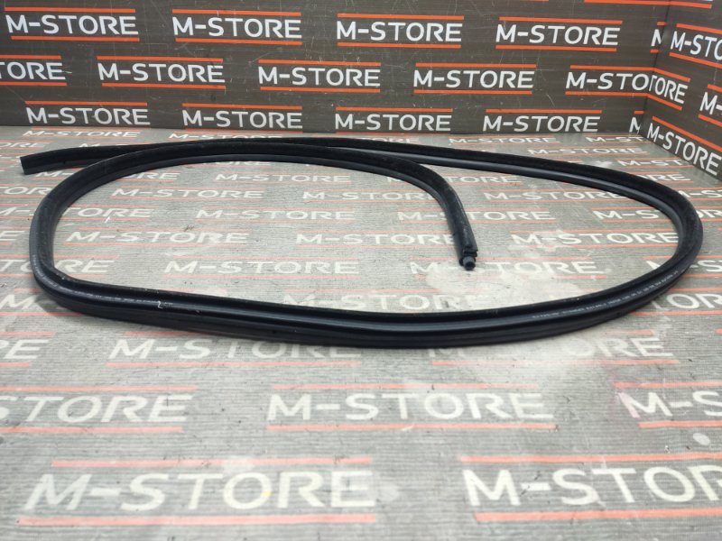 уплотнитель двери, 630 рублей, Красноярск