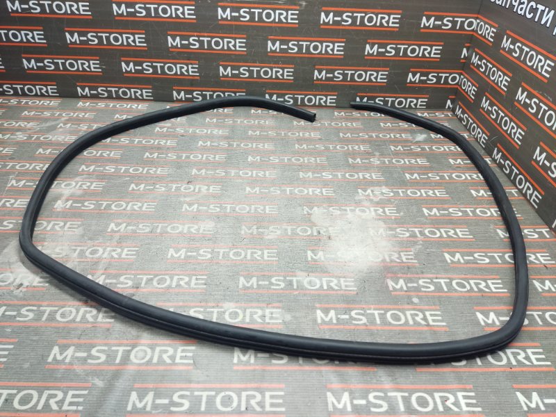 уплотнитель двери, 630 рублей, Красноярск