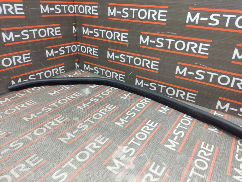 уплотнитель двери, 630 рублей, Красноярск