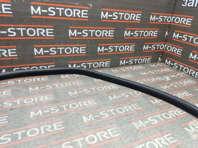 уплотнитель двери, 630 рублей, Красноярск