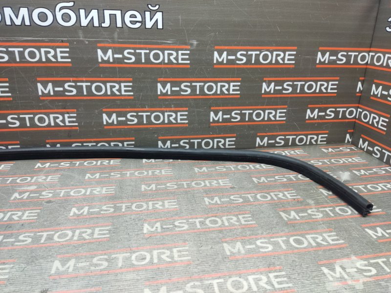 уплотнитель двери, 630 рублей, Красноярск