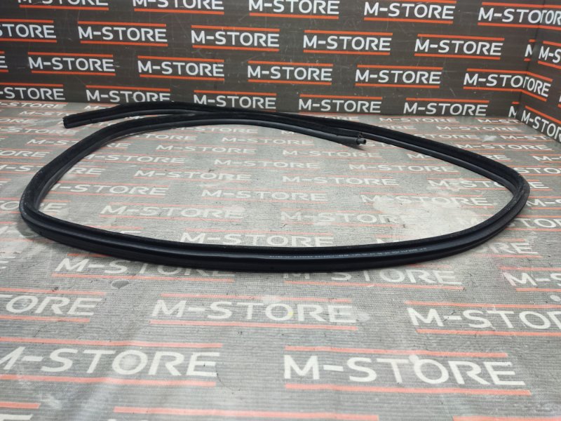 уплотнитель двери, 630 рублей, Красноярск