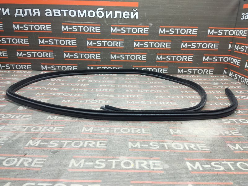 уплотнитель двери, 630 рублей, Красноярск