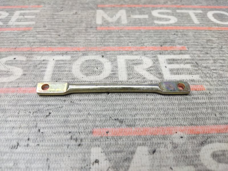 Ограничитель ремня безопасности, 190 рублей, Красноярск