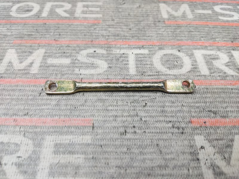 Ограничитель ремня безопасности, 190 рублей, Красноярск