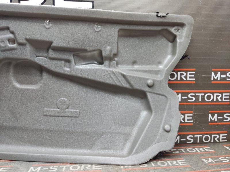 Шумоизоляция двери, 190 рублей, Красноярск