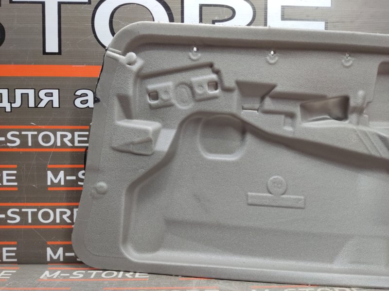 Шумоизоляция двери, 190 рублей, Красноярск