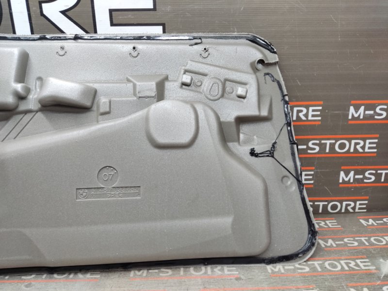 Шумоизоляция двери, 190 рублей, Красноярск