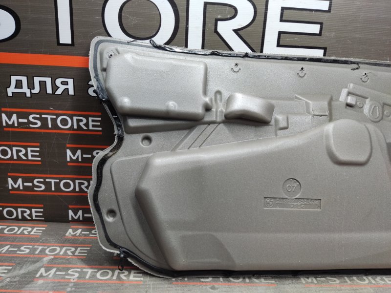 Шумоизоляция двери, 190 рублей, Красноярск