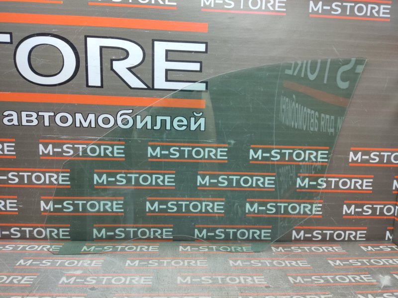 Стекло боковое, 350 рублей, Красноярск