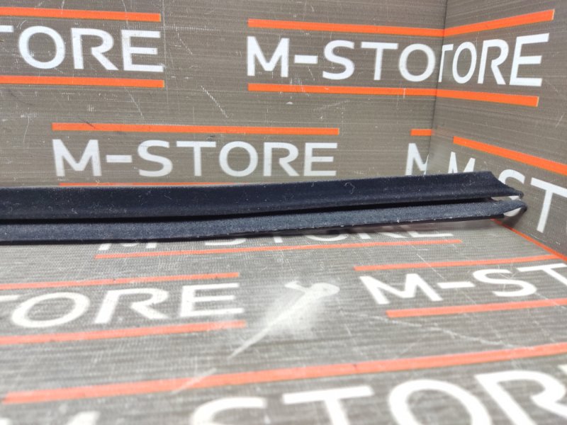 уплотнитель стекла двери, 340 рублей, Красноярск