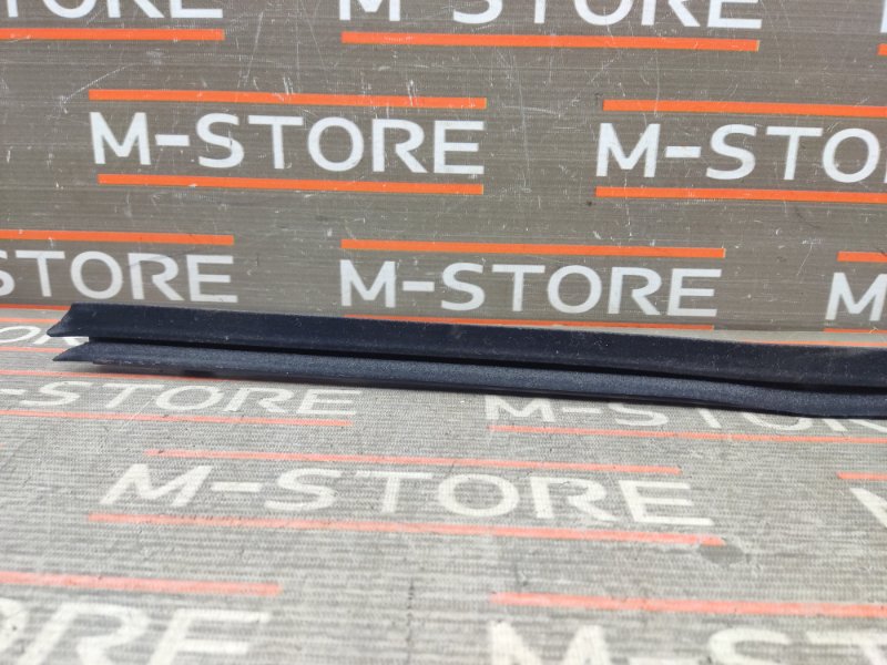 уплотнитель стекла двери, 340 рублей, Красноярск