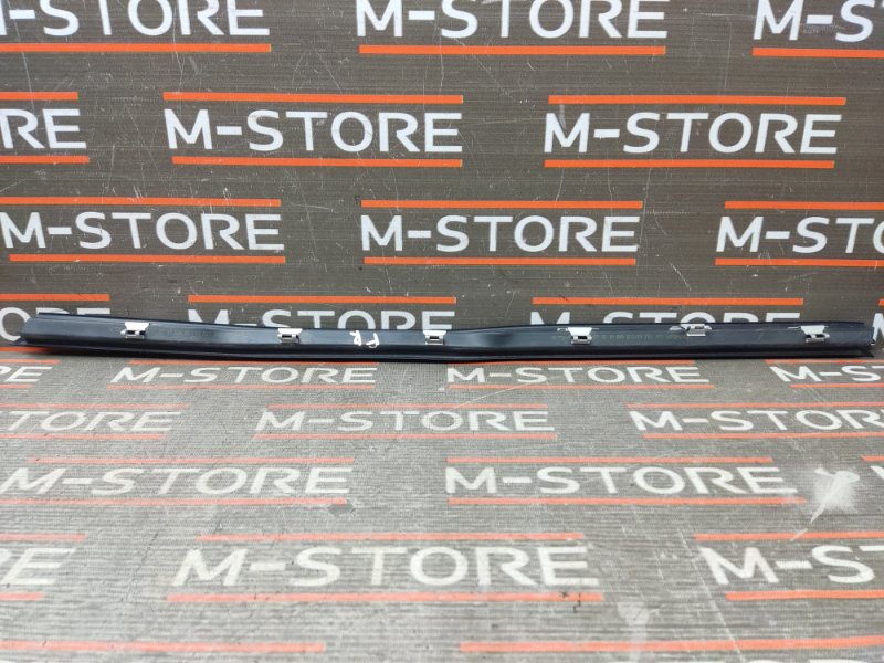 уплотнитель стекла двери, 340 рублей, Красноярск