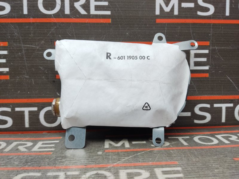 Подушка безопасности в дверь, 340 рублей, Красноярск