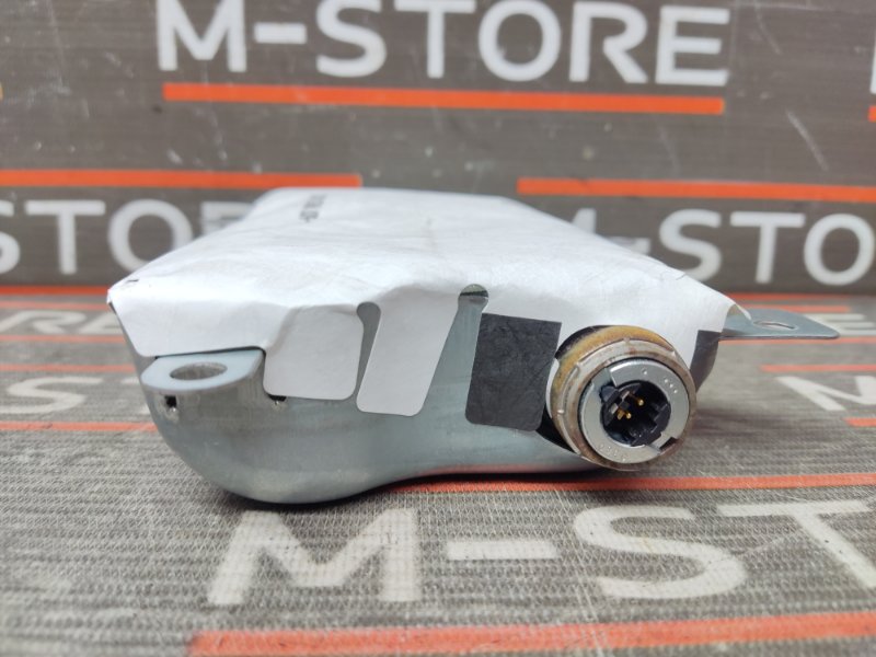 Подушка безопасности в дверь, 340 рублей, Красноярск