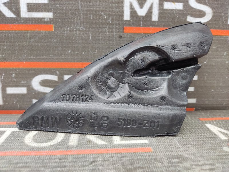 Шумоизоляция двери, 190 рублей, Красноярск