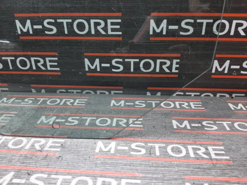 Стекло боковое, 350 рублей, Красноярск