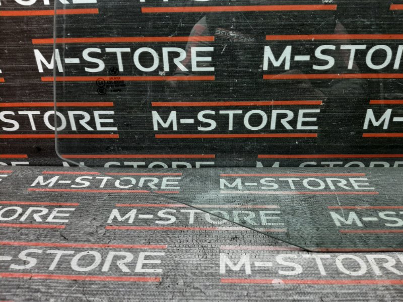 Стекло боковое, 350 рублей, Красноярск