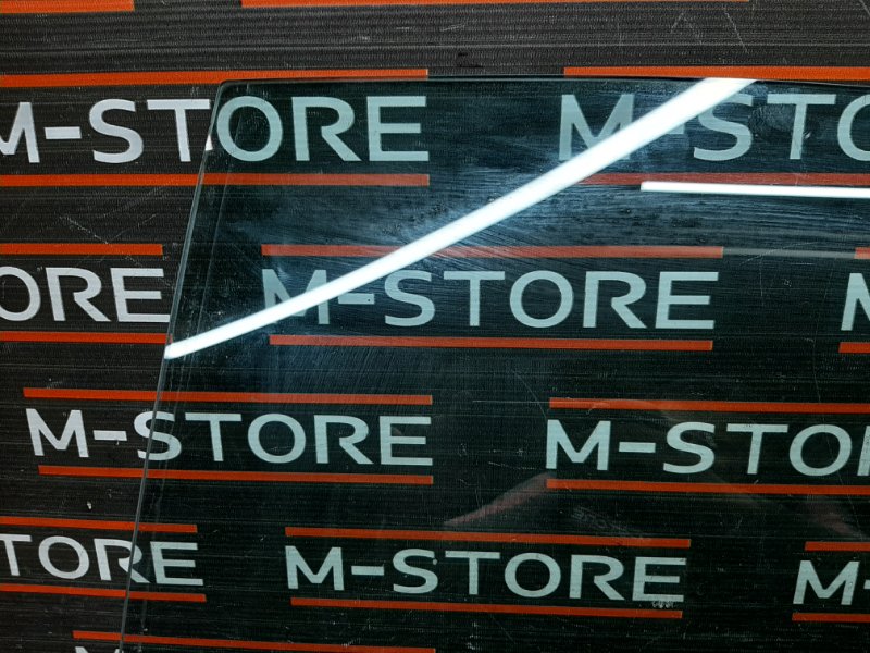 Стекло боковое, 350 рублей, Красноярск