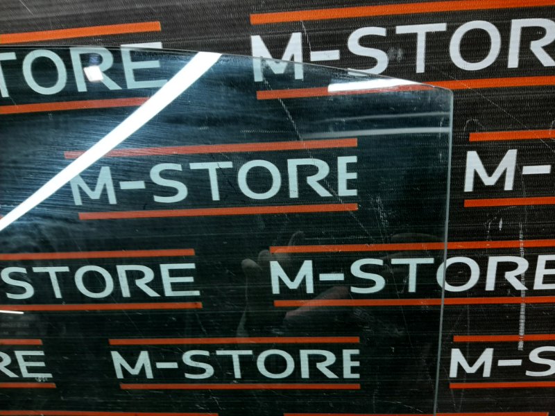 Стекло боковое, 350 рублей, Красноярск