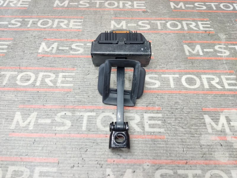 ограничитель двери, 350 рублей, Красноярск