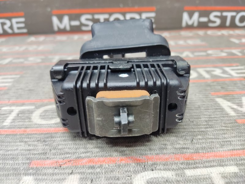 ограничитель двери, 350 рублей, Красноярск