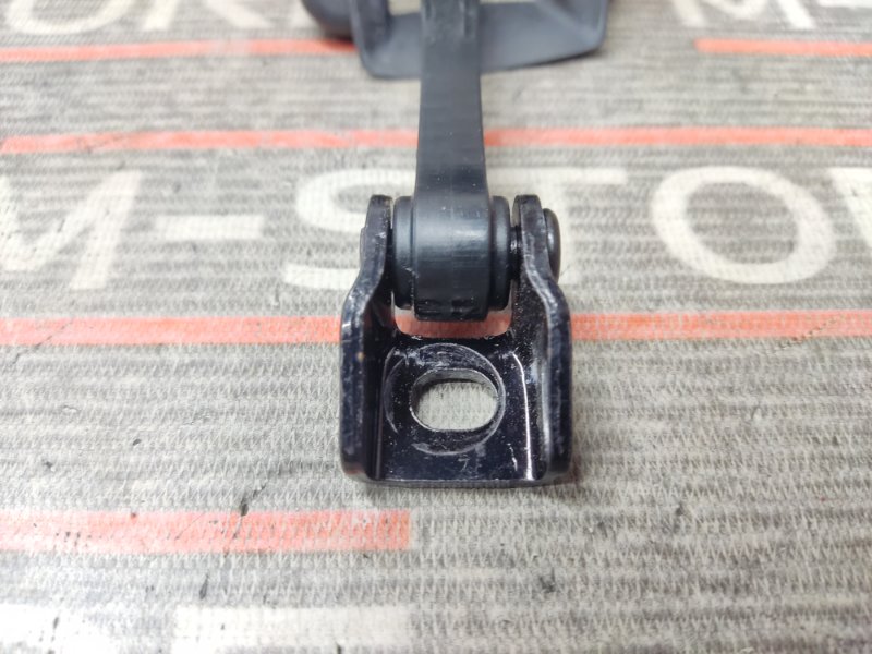 ограничитель двери, 350 рублей, Красноярск