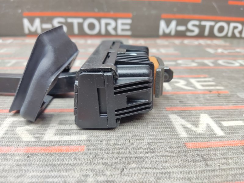 ограничитель двери, 350 рублей, Красноярск