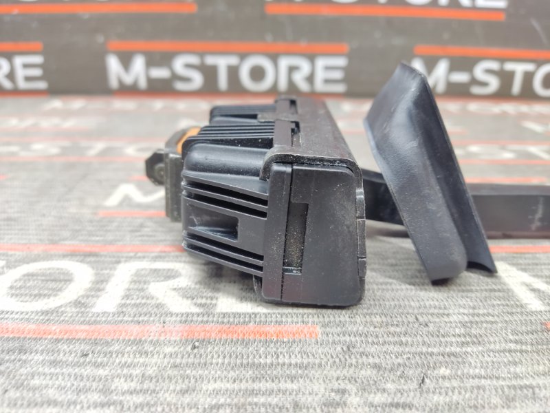 ограничитель двери, 350 рублей, Красноярск