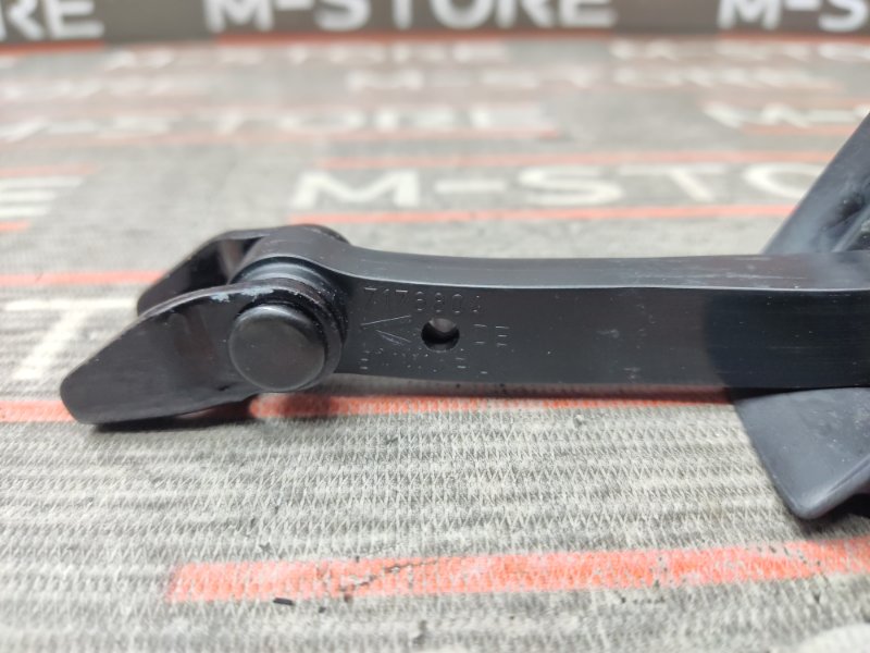 ограничитель двери, 350 рублей, Красноярск