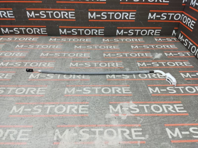 трос замка двери, 280 рублей, Красноярск