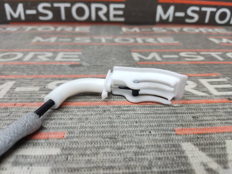 трос замка двери, 280 рублей, Красноярск