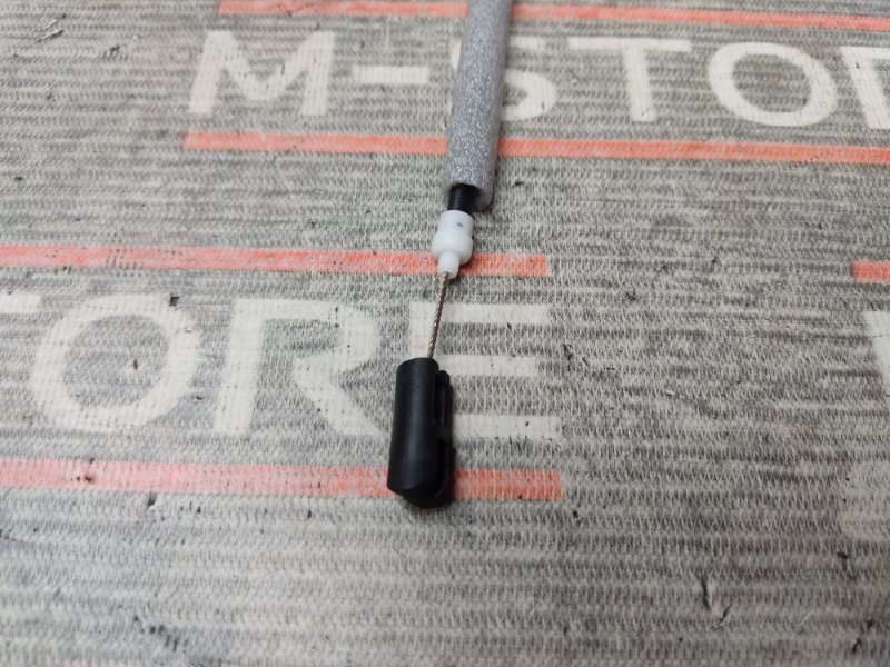 трос замка двери, 280 рублей, Красноярск