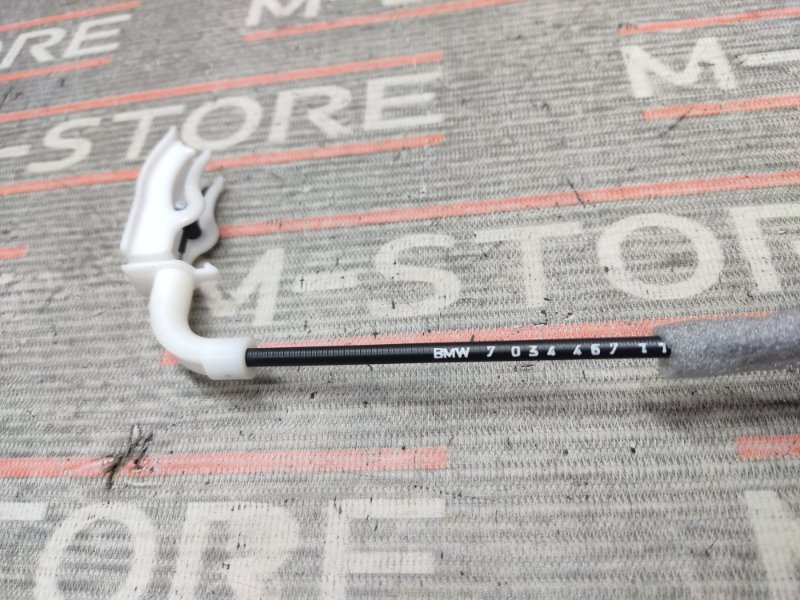 трос замка двери, 280 рублей, Красноярск