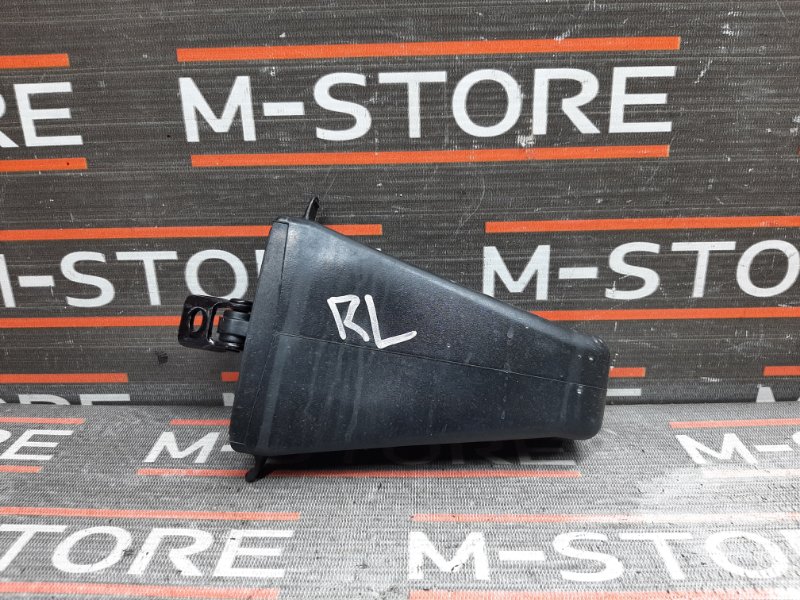 ограничитель двери, 350 рублей, Красноярск