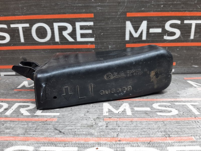 ограничитель двери, 350 рублей, Красноярск