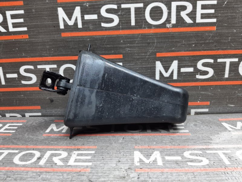 ограничитель двери, 350 рублей, Красноярск