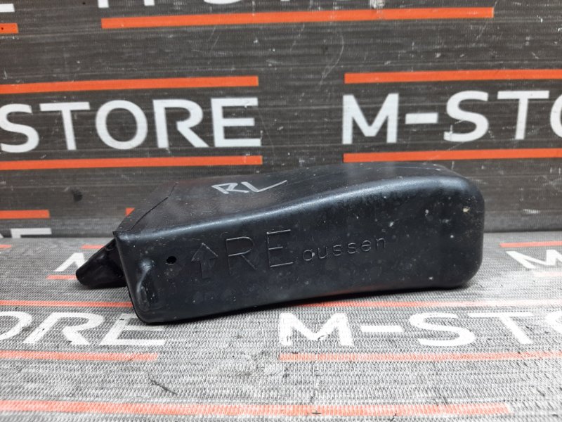 ограничитель двери, 350 рублей, Красноярск