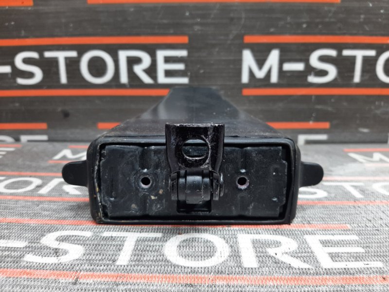 ограничитель двери, 350 рублей, Красноярск