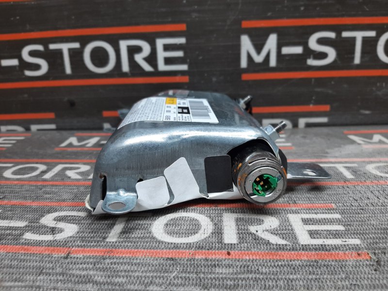 Подушка безопасности в дверь, 340 рублей, Красноярск