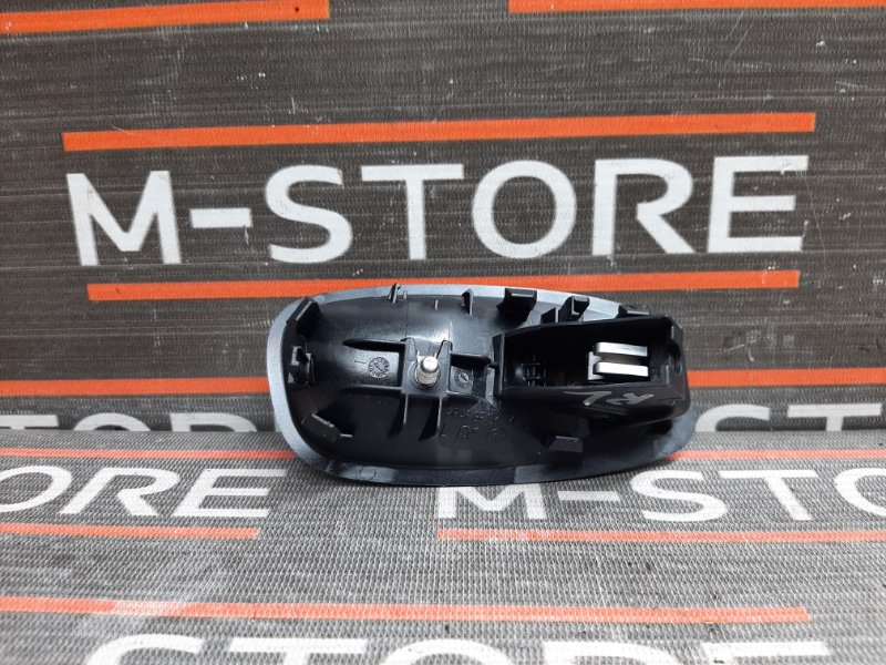 ручка двери внутренняя, 340 рублей, Красноярск