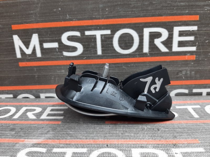 ручка двери внутренняя, 340 рублей, Красноярск