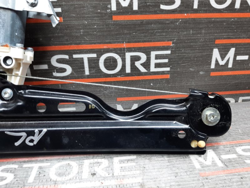 стеклоподъемник, 840 рублей, Красноярск