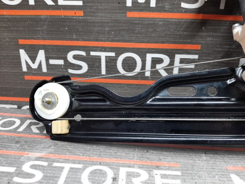 стеклоподъемник, 840 рублей, Красноярск