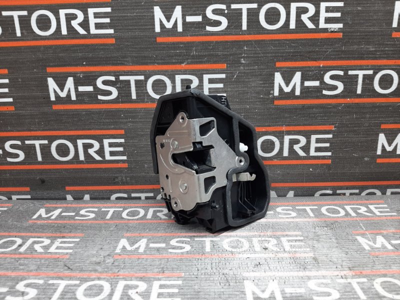 замок двери, 990 рублей, Красноярск