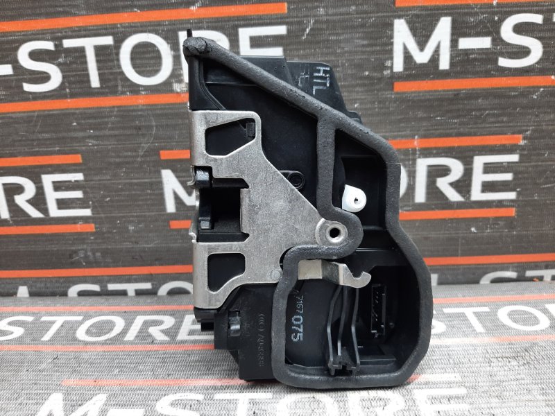 замок двери, 990 рублей, Красноярск