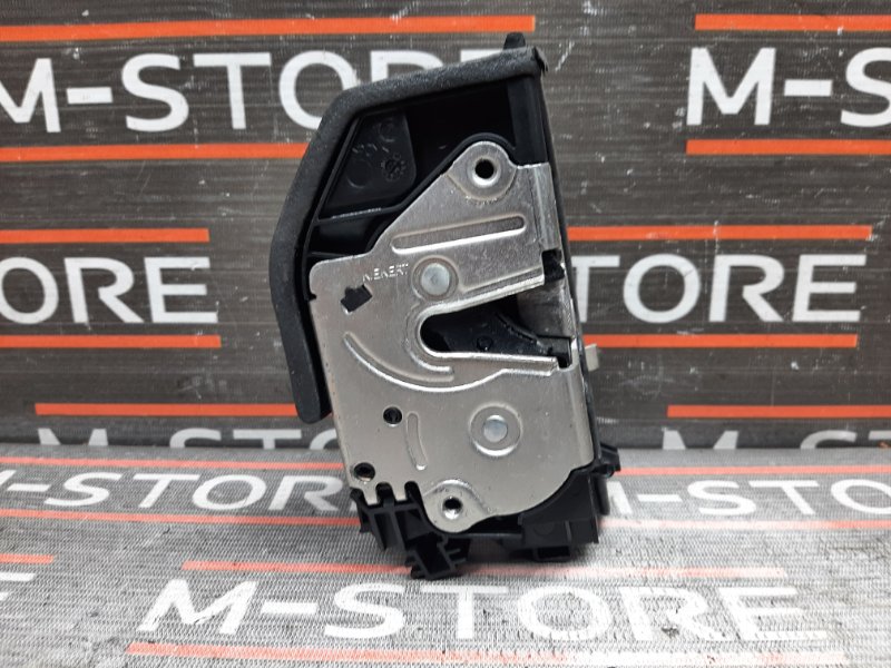 замок двери, 990 рублей, Красноярск